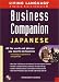 Book Business Companion: Japanese (BK/CD pkg): All the Words and Phrases You Need to Do Business (LL Business Companion)
