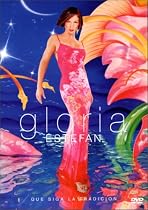Gloria Estefan - Que Siga la Tradicion