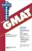 Book Pass Key to the GMAT