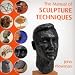 The Manual of Sculpting Techniques
