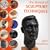 The Manual of Sculpting Techniques