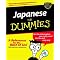 For Dummies : Languages