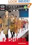 Fashion (High Interest Books: American Pop Culture)