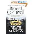 Death of Kings