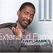 Extended Music Family-Extended Family III-Family Values