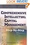 Comprehensive Intellectual Capital Management: Step-by-Step