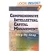 Comprehensive Intellectual Capital Management: Step-by-Step