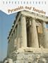 Pyramids and Temples (Superstructures Series)