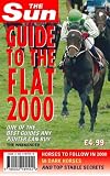  Sun  Guide to the Flat