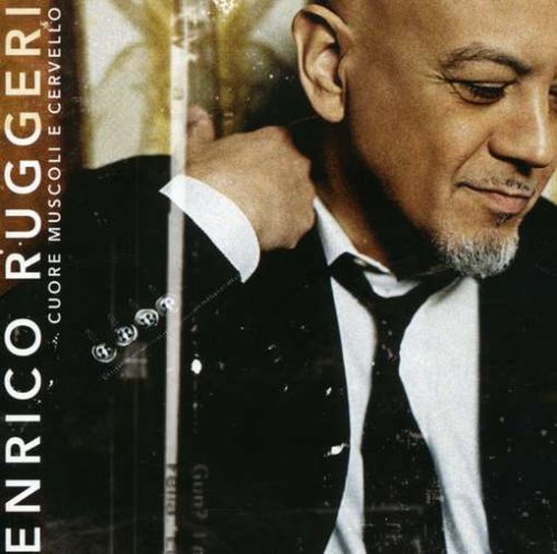 Enrico Ruggeri - Peter Pan Lyrics - Zortam Music