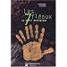 Les 7 fl�aux : Le p�ril �cologique