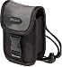 Targus DBMC00 Camera Micro Case - Black with Platinum Trim