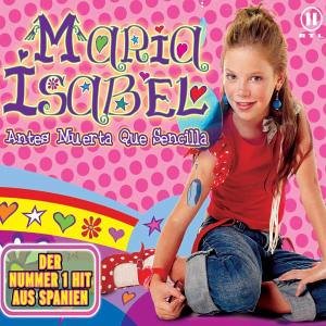 maria isabel - Hitbox 2005-3 - Zortam Music