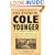 Story of Cole Younger: By Himself (Borealis Books)