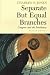 Book Separate but Equal Branches: Congress and the Presidency