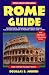 Rome Guide