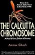Calcutta Chromosome: A Novel of Fevers, Delirium and Discovery