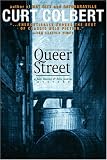 Queer Street (Jake Rossiter and Miss Jenkins Mystery)
