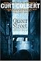 Queer Street: A Jake Rossiter & Miss Jenkins Mystery (Jake Rossiter & Miss Jenkins Mysteries)