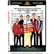 The Usual Suspects (Special Editon) ~ Kevin Spacey