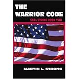 The Warrior Code: Seal Strike Book Two (Bk. 2)