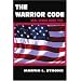 The Warrior Code: Seal Strike Book Two