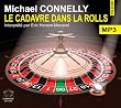 Cadavre Dans la...
