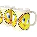 Looney Tunes Tasse Tweety