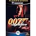 James Bond 007 Nightfire (Players' Choice  GameCube)