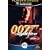 James Bond 007 Nightfire (Players' Choice  GameCube)