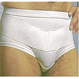 Lumiscope 549M Support Truss, Medium