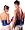 Slendertone Baxolve - TENS & Lumbar Support