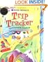 Children's Travel-Trip Tracker