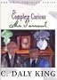 The Complete Curious Mr. Tarrant