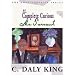 The Complete Curious Mr. Tarrant