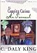 The Complete Curious Mr. Tarrant (Crippen & Landru Lost Classics)