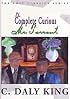 The Complete Curious Mr. Tarrant (Crippen & Landru Lost Classics)