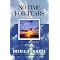 Books about Guillain-Barre' Syndrome