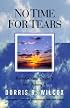 No Time for Tears: Transforming Tragedy into Triumph