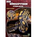 K�nigspython: Python regius