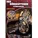 K�nigspython: Python regius