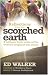 Reflections from a Scorched Earth: A Witness from Some of the World