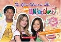 So You Want To Be...unfabulous (Teenick)