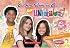 So You Want To Be...unfabulous (Teenick)