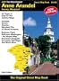 Anne Arundel County, Maryland