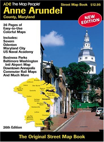 Maryland
