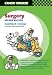 Crash Course:  Surgery (Crash Course-UK)