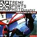 Search : Xtreme Sports Photography: Taking Pictures on the Edge (Xtreme)