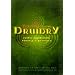 Mysteries of Druidry: Celtic Mysticism, Theory, and Practice
