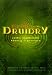 The Mysteries of Druidry